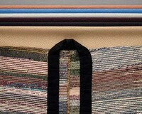 Recycled Polyester Textiles Image 3