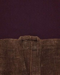 Recycled Polyester Textiles Image 4