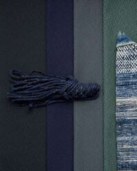 Recycled Polyester Textiles Image 5