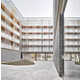 Inclusive Social Housing Projects Image 3