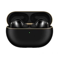 Inaugural TWS Audio Earbuds Image 3