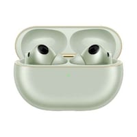 Inaugural TWS Audio Earbuds Image 4
