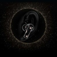Inaugural TWS Audio Earbuds Image 5