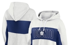 Giftable Hockey Hoodies