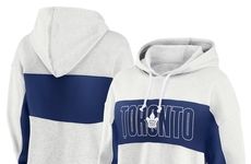 Giftable Hockey Hoodies