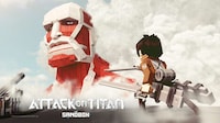 Anime-Based Metaverse Games Image 2