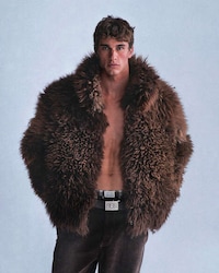 California-Inspired Apparel Collections Image 1