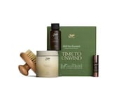 Relaxing Wellness Bundles Image 2