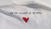 Female Orphanage Initiatives Image 1