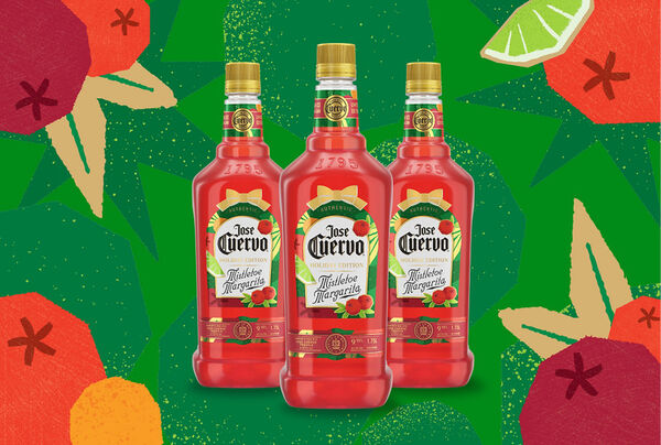 50 Premium Alcohol Gifts