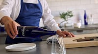 Unique Culinary Experiences Image 1