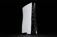 Aftermarket Gaming Console Coolers Image 1