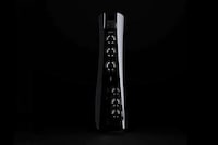Aftermarket Gaming Console Coolers Image 2