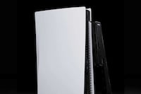Aftermarket Gaming Console Coolers Image 3