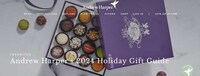 Luxury Travel Memberships Image 1