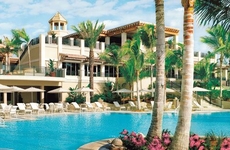 Luxury Resort Holiday Programs