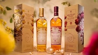 Sustainable High-End Spirit Ranges Image 1
