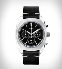 70s-Era Racing Watch Ranges Image 5