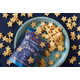 Star-Shaped Rice Crackers Image 1