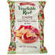 Root Veggie Chip Blends Image 1