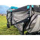 Capacious Collapsible Carts Image 2