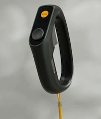 Modular Electric Surfboards Image 4
