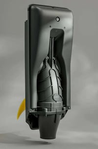 Modular Electric Surfboards Image 7