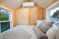Diminutive Towable Homes Image 2