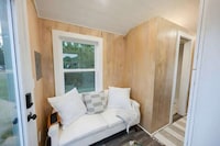 Diminutive Towable Homes Image 3