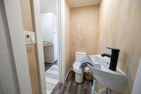 Diminutive Towable Homes Image 5
