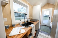 Diminutive Towable Homes Image 7