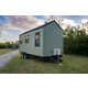 Diminutive Towable Homes Image 8