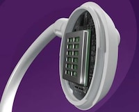Full-Range Micro Speakers Image 2