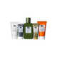 Clean Beauty Travel Sets Image 1