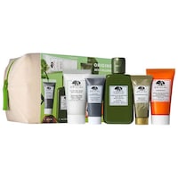 Clean Beauty Travel Sets Image 2