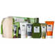 Clean Beauty Travel Sets Image 2