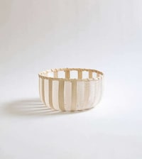 Delicate Basket Designs Image 3