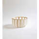 Delicate Basket Designs Image 3