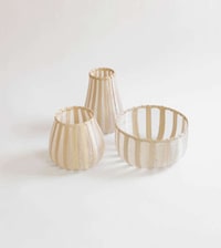 Delicate Basket Designs Image 4
