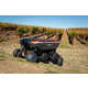 Versatile Agriculture Robots Image 1