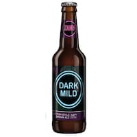 Low-ABV Brown Ales Image 1