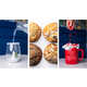 cheerful holiday pop-up bars Image 3