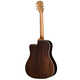 Reverent Rosewood Guitars Image 3