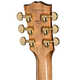 Reverent Rosewood Guitars Image 7