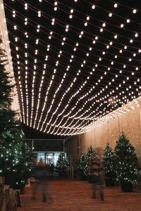 Enchanted Holiday Markets Image 2