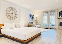 Boutique Wellness Getaways Image 5