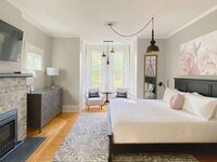 Boutique Wellness Getaways Image 7