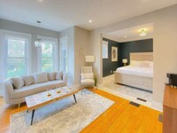 Boutique Wellness Getaways Image 8