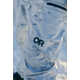 Freeskier-Aproved Outdoor Lines Image 5