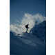 Freeskier-Aproved Outdoor Lines Image 6